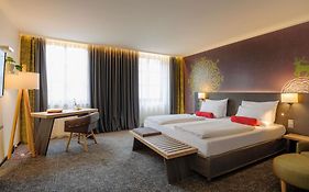 Mercure München City Center